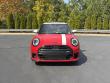 2026 MINI Hardtop 2 Door John Cooper Works Hatchback
