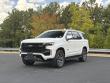 2023 Chevrolet Tahoe Z71 SUV