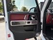 2022 Mercedes-Benz G-Class AMG G 63 SUV