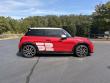 2026 MINI Hardtop 2 Door John Cooper Works Hatchback