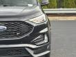2020 Ford Edge ST SUV