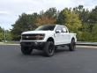 2025 Ford F-150 Tremor Pickup