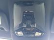 2026 MINI Hardtop 2 Door John Cooper Works Hatchback