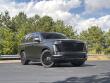 2026 CADILLAC Escalade 4WD Platinum Sport SUV