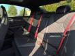 2026 CADILLAC CT5-V Blackwing Sedan