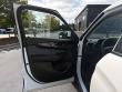 2025 Chevrolet Trailblazer LT SUV