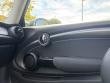 2023 MINI Hardtop 2 Door Cooper S Hatchback