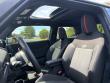 2026 MINI Hardtop 2 Door John Cooper Works Hatchback