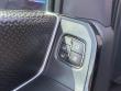 2024 Ford F-150 Raptor Pickup