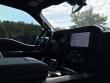 2024 Ford F-150 Raptor Pickup