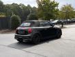 2024 MINI Convertible Cooper S Convertible