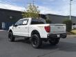2025 Ford F-150 Tremor Pickup