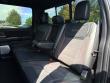2024 Ford F-150 Raptor Pickup