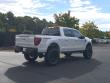 2025 Ford F-150 Tremor Pickup