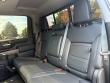 2023 GMC Sierra 2500HD Denali Pickup