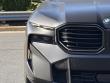 2023 BMW XM SUV