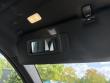 2022 BMW X5 M50i SUV