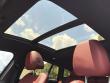 2024 BMW X4 xDrive30i SUV