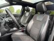 2020 Ford Edge ST SUV
