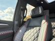 2026 CADILLAC Escalade 4WD Platinum Sport SUV