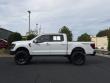 2025 Ford F-150 Tremor Pickup
