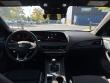 2026 CADILLAC CT5-V Blackwing Sedan