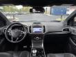 2020 Ford Edge ST SUV
