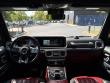 2022 Mercedes-Benz G-Class AMG G 63 SUV