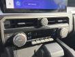 2025 Toyota 4Runner Hybrid TRD Off Road Premium SUV