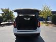 2023 GMC Yukon XL AT4 SUV