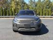 2019 Land Rover Range Rover Evoque SE SUV