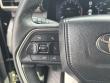 2025 Toyota 4Runner Hybrid TRD Off Road Premium SUV