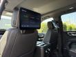 2023 GMC Yukon XL AT4 SUV