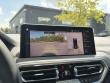 2024 BMW X4 xDrive30i SUV
