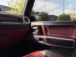 2022 Mercedes-Benz G-Class AMG G 63 SUV