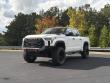 2022 Toyota Tundra 4WD TRD Pro Hybrid Pickup