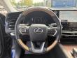 2024 LEXUS RX RX 350 Premium SUV