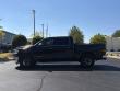 2019 Ram 1500 Laramie Pickup