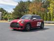 2026 MINI Hardtop 2 Door John Cooper Works Hatchback