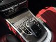 2022 Mercedes-Benz G-Class AMG G 63 SUV
