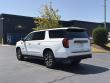 2023 GMC Yukon XL AT4 SUV