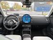 2025 MINI Countryman S SUV
