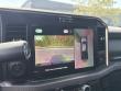 2026 Ford Super Duty F-450 DRW Platinum Pickup