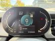 2023 MINI Hardtop 2 Door Cooper S Hatchback