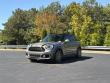 2019 MINI Countryman Cooper S E SUV