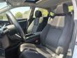 2019 Honda Civic EX Sedan