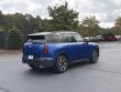 2025 MINI Countryman S SUV