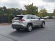 2023 Toyota RAV4 LE SUV