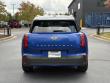 2025 MINI Countryman S SUV