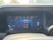 2026 Ford Super Duty F-450 DRW Platinum Pickup